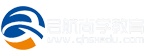 【官网】启航尚学-积分入户、学历提升