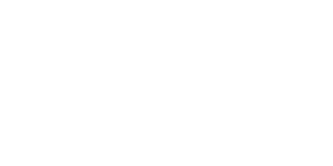 乾泰新材料-全球GPO高分子材料创新企业