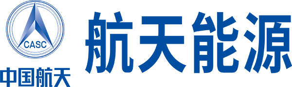 上海航天能源股份有限公司-首页