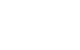 SAM SUZHOU | SAM (SUZHOU) Co., Ltd