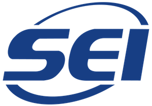 SEI - Shanghai Electric International