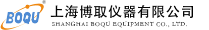 在线钠度计,在线碱浓度计,在线磷酸根分析仪,在线硅酸根分析仪-上海博取仪器有限公司