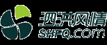 泗洪风情网 - 凝聚泗洪人的力量 -  www.shfq.com