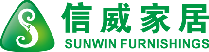 信威家居|保罗赛特|广东信威绿色家居产业集团有限公司