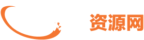 煤炭资源网 - 行业资讯、行情价格、数据分析 - 煤炭焦炭市场领先平台