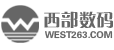 涡阳县易讯网络技术有限公司-艾易讯网络专注营销型网站、品牌网站建设、微信小程序开发、短视频拍摄运营推广服务！