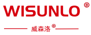 建筑岩棉防火板厂家_江西威森洛保温材料有限公司