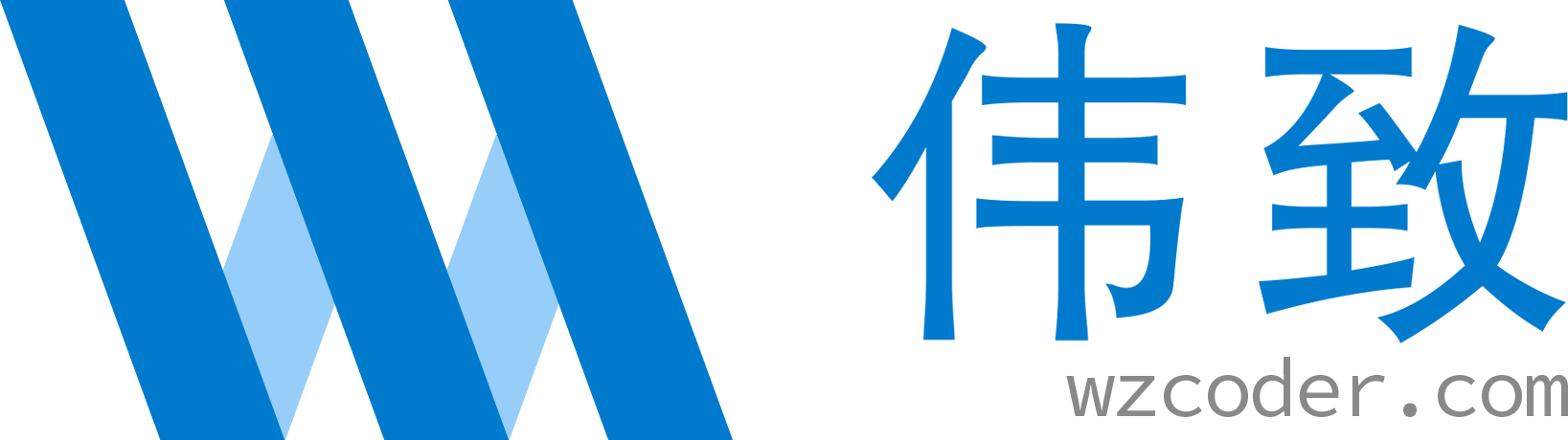 无锡网站制作-无锡网站建设-高端企业网站建设、网页设计制作公司 - 伟致信息