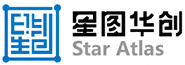 Dongguan Star Atlas Environmental Technology Co., Ltd