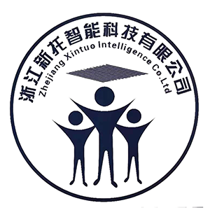 金属轻钢托盘厂家_智能立库托盘价格-浙江新托智能科技有限公司