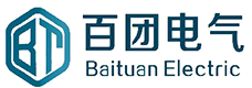 自动化控制系统集成 非标控制柜成套 高、中、低压成套柜代加工--厦门百团电气科技有限公司