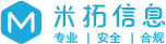 深圳市中达优控 —— 温度仪表控制器 - 深圳市,中达优控,温度仪表