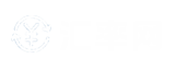 美元兑人民币汇率_美元欧元英镑最新外汇牌价_鱼嘴针