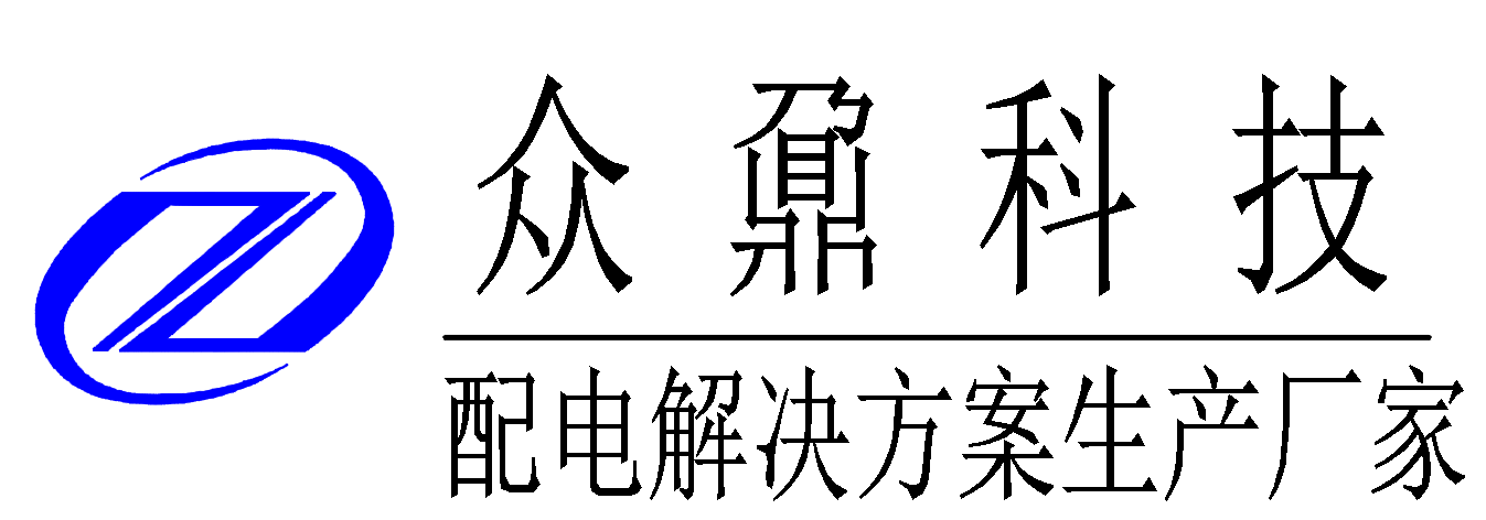 首页-企业通用HTML5响应式模版网站