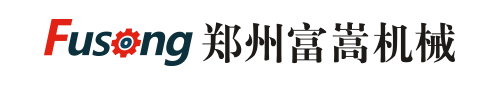 制砂机_选矿设备_耐磨件-郑州富嵩机械设备有限公司