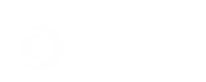 北京着陆云科技有限公司